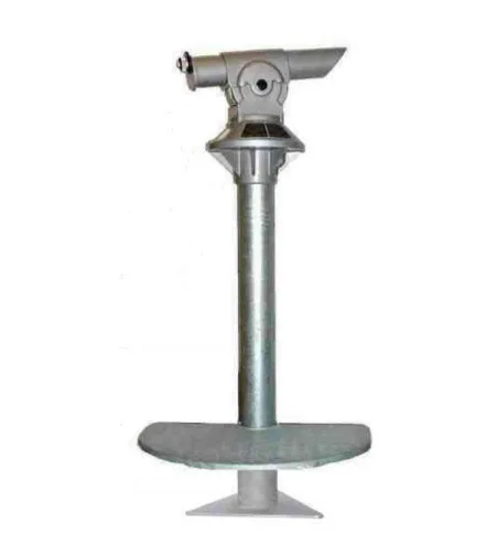 Telescope Graphoskop 15x60 model VII