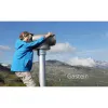 Telescope, idee-Concept Idee series IV Viscope sightseeing