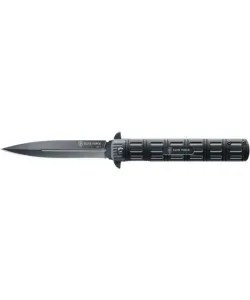 Knife "Elite Force EF 126"