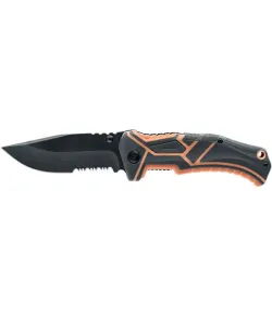 Knife "Alpina Sport ODL"