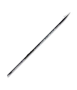 Fishing rod "Excellent Bolo" (5m, līdz 25gr)