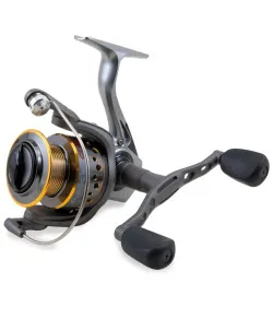 Reel "Aiko Club FD" (30)