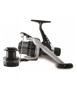 Reel "Match Line RD" (30)