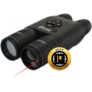 Night vision devices