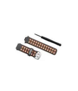 Acc,Replacement band,Forerunner 310XT