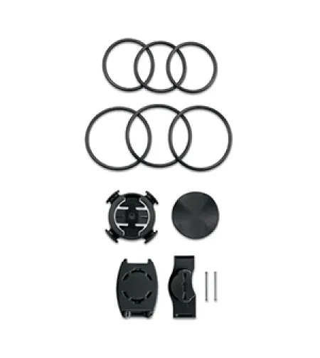 Acc, Quick Release, Forerunner 310XT