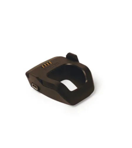 Acc,Charging Cradle,Frunner 20X