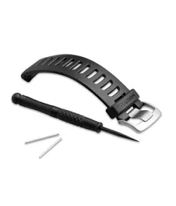 Acc, Forerunner 610 Expander Strap