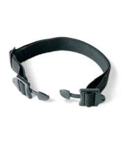 Acc,Replacement,ANT HRM Elastic Strap