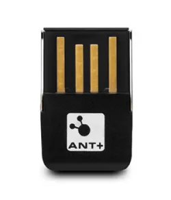 ANTUSB-m Stick Retail Package,Garmin