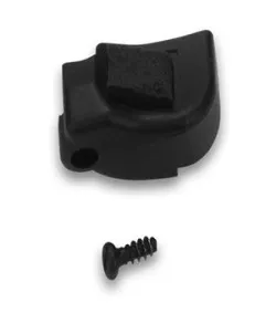 Replacement Wind Block (for Cradle)