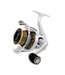 Reel "Quasar FD" (20)