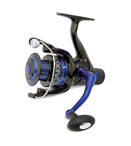 Reel "Rapid Onyx RD" (20)