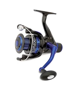 Reel "Rapid Onyx RD" (30)