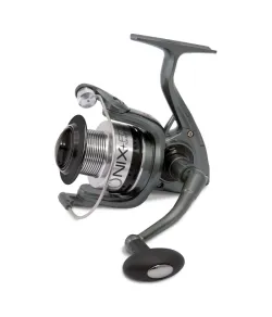 Reel "Rapid Onyx FD" (40)