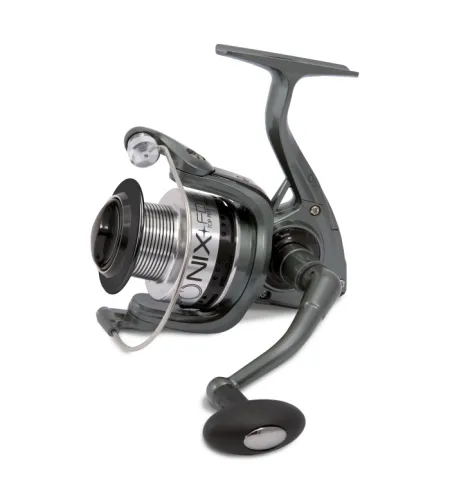 Reel "Rapid Onyx FD" (50)