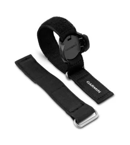 Acc, Wrist Strap with extender, VIRB remote