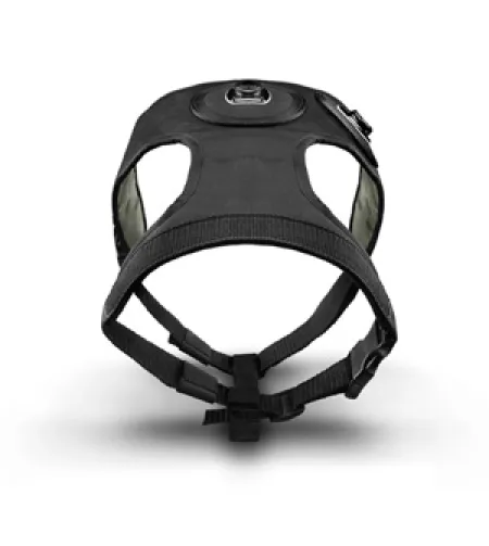 Acc, Dog Harness, Short, virb