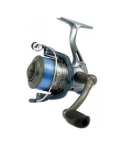 Reel "Blizzard" (20)