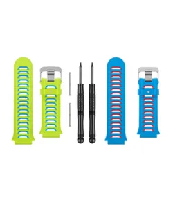 Forerunner 920XT Accessory Bands