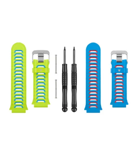 Forerunner 920XT Accessory Bands