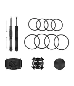 Acc, Quick Release, Forerunner 920XT