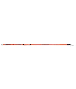 Fishing rod "Carboqueen Bolo" (6m, up to 40gr)