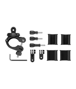 Acc,Large Tube Mount,virb Series