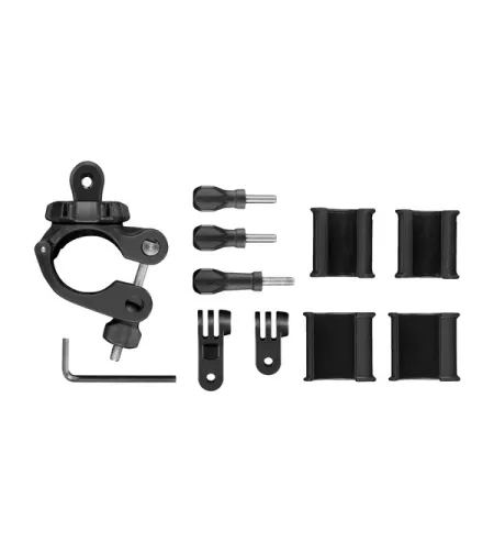 Acc,Large Tube Mount,virb Series