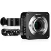 BRESSER MikroCam SF 5.0 MP mikroskopo kamera