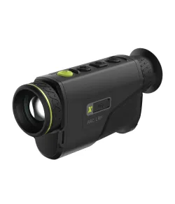 PIXFRA ARC PRO LRF A635P 640x512, 35mm, 1x-8x, 50Hz, Wi-Fi thermal camera