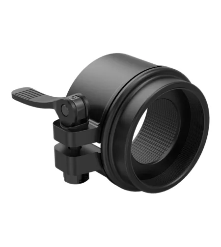 Adapter 62 mm HIKMICRO Thunder 2.0 аксессуар