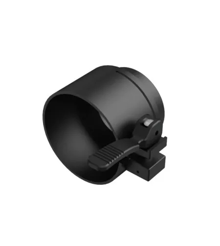 HIKMICRO Scope Adapter Clamp - HM-THUNDER-50A аксессуар