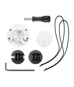 Acc,Watersport Mount Kit,virb X/XE