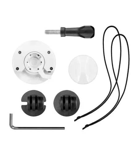 Acc,Watersport Mount Kit,virb X/XE