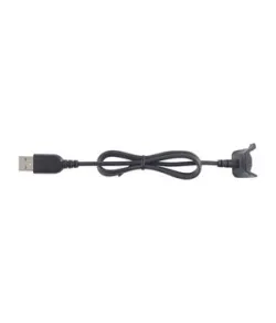 Accessory, Charge Cable, USB, vivosmart HR/HR+
