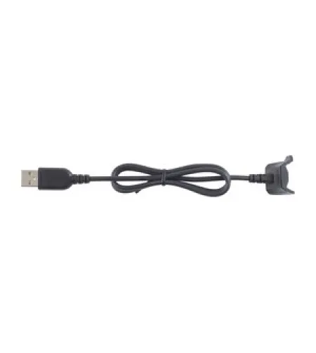 Accessory, Charge Cable, USB, vivosmart HR/HR+