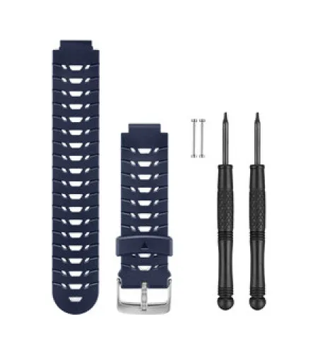 Accy, Replacement Bands, Forerunner 630, Midnight Blue