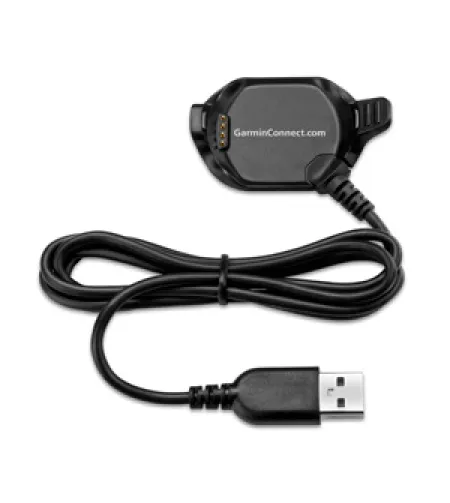 Acc,Approach S6 Charge Clip