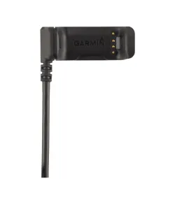 Accessory, Charge Cable, USB, vivoactive HR