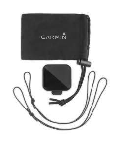 Acc, Virb Ultra, Prop Filter,Neutral Density,Waterproof Case