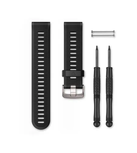 Accy,Replacement Band,Forerunner 935, Neutral