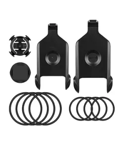 Acc,Universal Mount,Approach G8