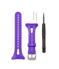 Accy, Replacement Band, Forerunner 15, SM, VLT