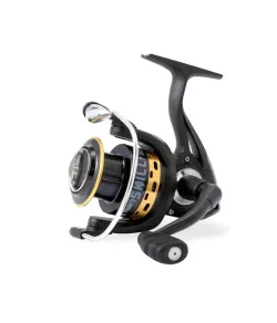 Reel "Vigor Skill" (20)