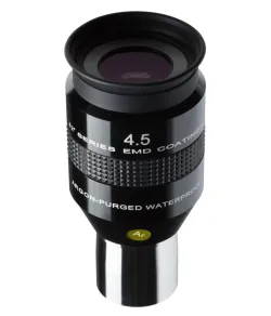 Explore Scientific LER 82&deg; 4.5mm 1.25" (AR) Okulārs