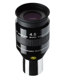 Explore Scientific LER 82&deg; 4.5mm 1.25" (AR) Eyepiece
