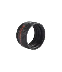 Reducer/ Corrector, Celestron 0.63x