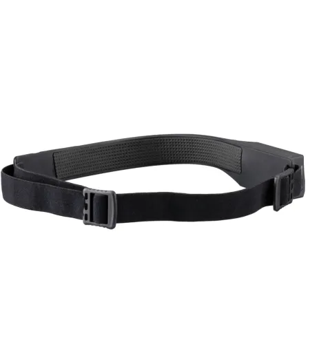 Lukturis Iluminos Stripe, NATIONAL GEOGRAPHIC, ar LED lenti