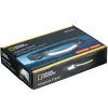 Lukturis Iluminos Stripe, NATIONAL GEOGRAPHIC, ar LED lenti